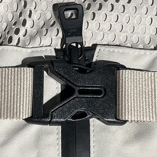 阿迪达斯 （adidas）运动背心男装夏季新款运动服梭织时尚透气舒适工装上衣马甲HE6621 HE6621 L