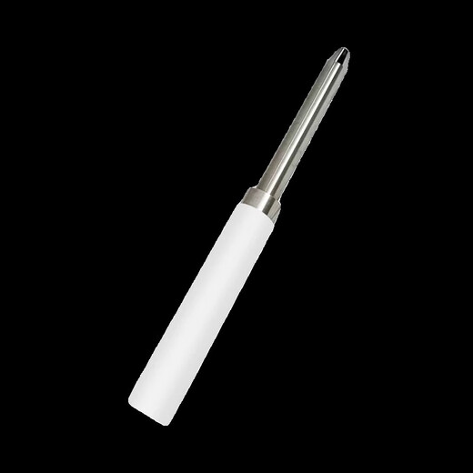 Prière PA130A Type de détection TILE ÉLECTRIQUE ÉLECTRICAL