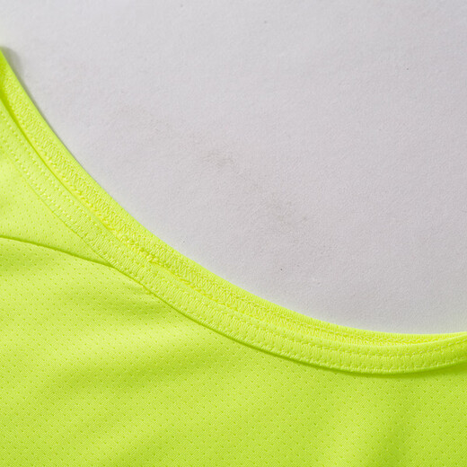 Kelme / Karme Football Training Vest Men de course sportif personnalisé Chanding 3891061 Bourgogne XL