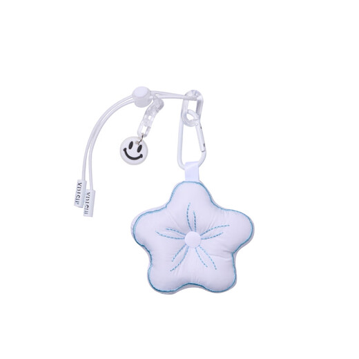 INSTAX Fuji instax instant camera mini12 exquisite gift box moonlight jasmine containing 10 pieces of fafa lace photo paper