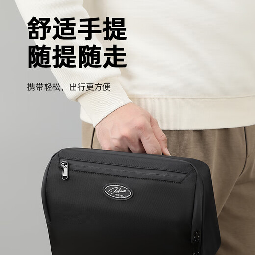 Lehuo Travel Digital Data Data Data Cable Power Charg