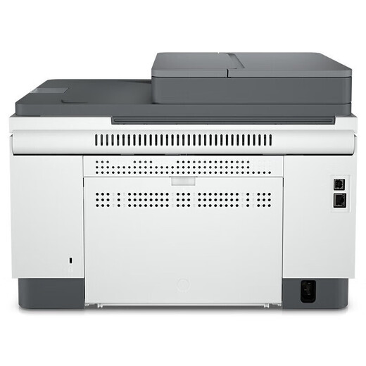 
HP (HP) M233sdw A4 black and white multi-function laser printer all-in-one printing/continuous batch copy scanning (double-sided printing + wireless wifi) enterprise office and home use