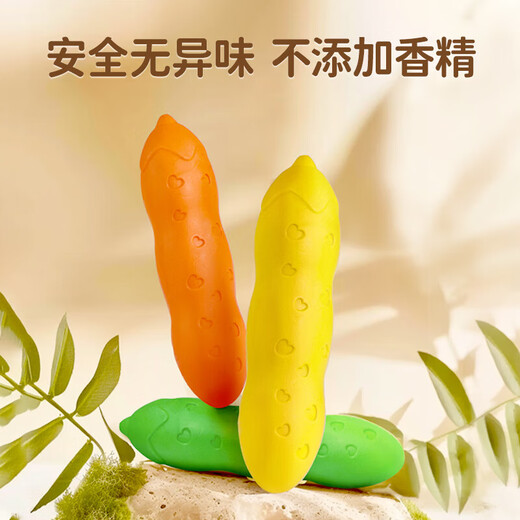 
8-color crayon + 24-color candy bags Ultralight clay kindergarten children's school opening combination non-toxic clay toys
