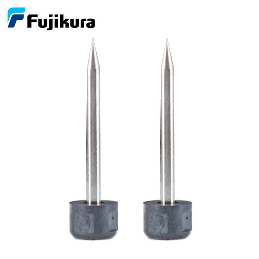 Máquina de empalme de fibra de fibra de fujikura Japón Máquina de empalme de fibra de fibra de fibra de larga distancia