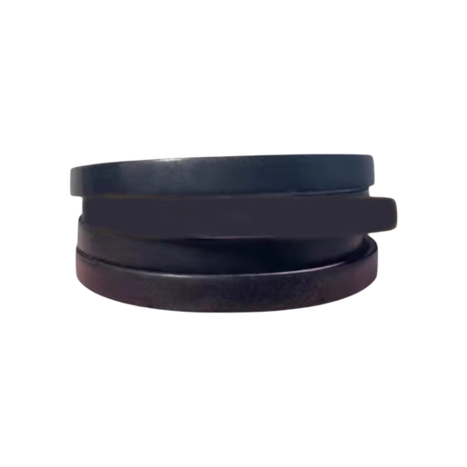 Sanlux triangle belt SPB2360BLw