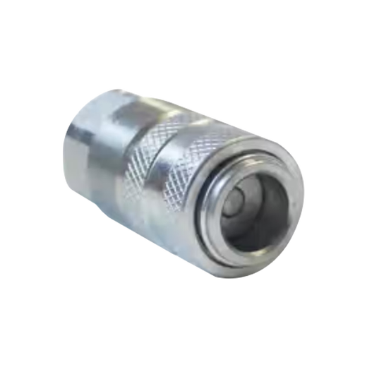 Biuyum hydraulic connector AR650.PD242