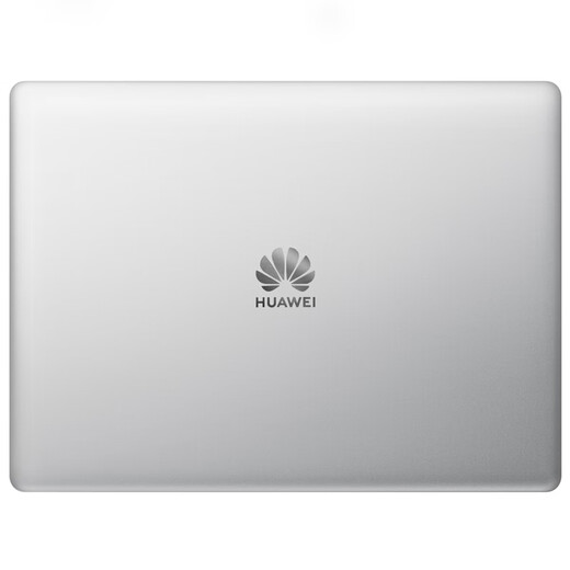 Second-hand Huawei laptop HUAWEI 13-inch matebook13/13s thin and compact business office building college designer 2K 13:10 generation i5/8G/512G/independent display 2K [13-inch 2K full screen] 90% new [official standard + 699 yuan