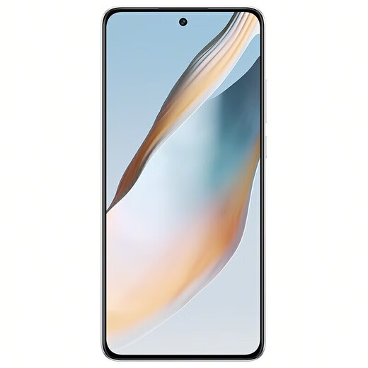 OPPO K12 Plus 6400mAh大电池 第三代骁龙7旗舰芯 120Hz护眼5G直屏AI手机oppok12系列 钛空灰【K12x 骁龙695】 8GB+128GB
