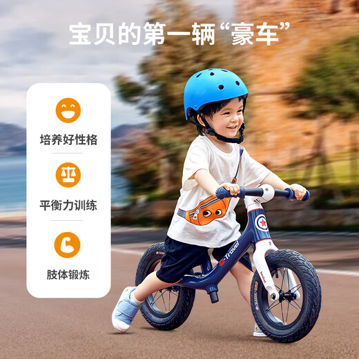 Banc de banc de banc de bilan scooter pour enfants de 2 à 6 ans bébé et fille scooter 61 challenger cadeau de la journée pour enfants [millénaire rose]