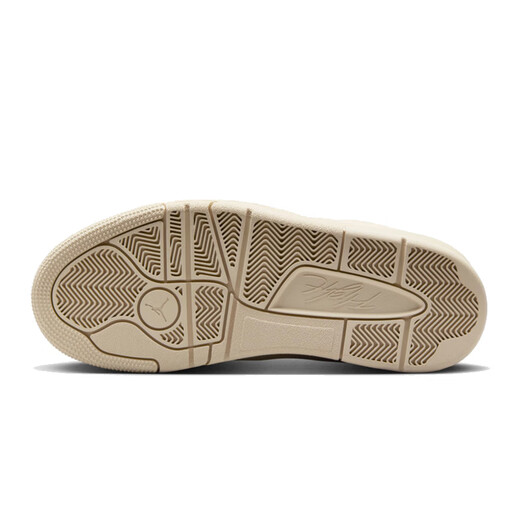 Nike (Nike) Frauenschuhe, Sportschuhe, Basketballschuhe, FZ9854-200 FZ9854-200 35.5