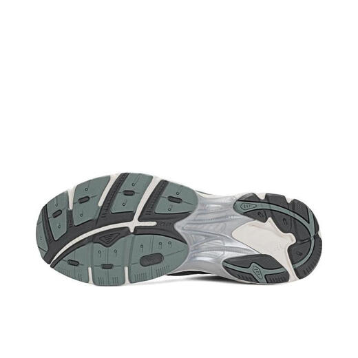 
asics ASIS [大发发] Men and Women GT-2160 Running Shoes 1203A320-402 42.5