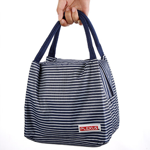 Fuguang water supplies, plastic cups, thermos cups, glass cups, etc. Special accessories. Single shots will not be shipped.