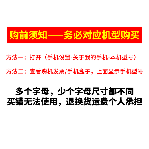 科泊特 iQOOZ10X手机壳套vivoY300t新品翻盖式iq00z10x全包防摔保护皮套丫300t可插卡钱包皮夹男士女款5g 【宝蓝】+手机膜+挂绳 vivo（Y300t）