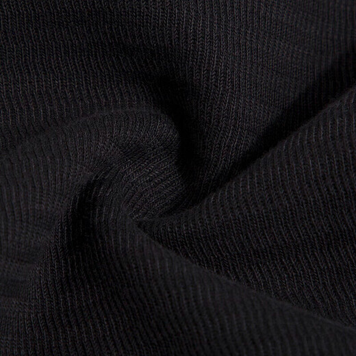 Pantalon de sport officiel adidas pantalon masculin printemps et automne nouveau courir houstable confortable pantalon décontracté pantalon de forme physique pantalon hE9894 noir s