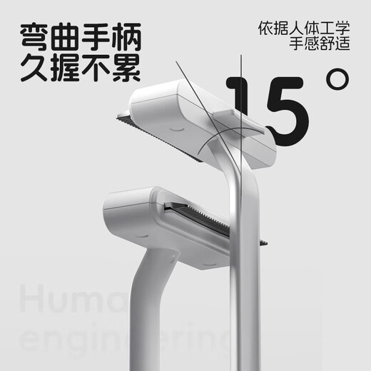 POPOCOLA cat unknotting comb, double-sided unknotting comb for long-haired cats, pet dog special de-floating hair combing artifact for thinning, dense-toothed and rounded thinning comb, special for short hair