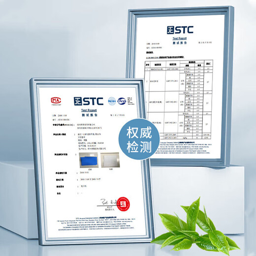 Lingxing roller blind curtains are installed without punching and are waterproof for bathrooms, kitchens, bathrooms, offices, home lift curtains, smoke gray - double-sided same color full blackout