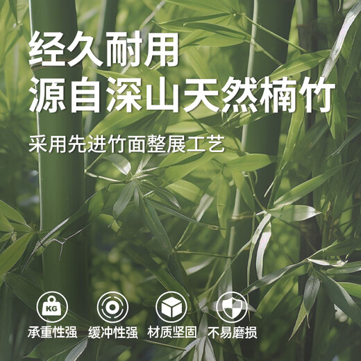 乐盛图红酒架置物架斜放摆件高档轻奢红酒展示架子酒柜装饰品LC679