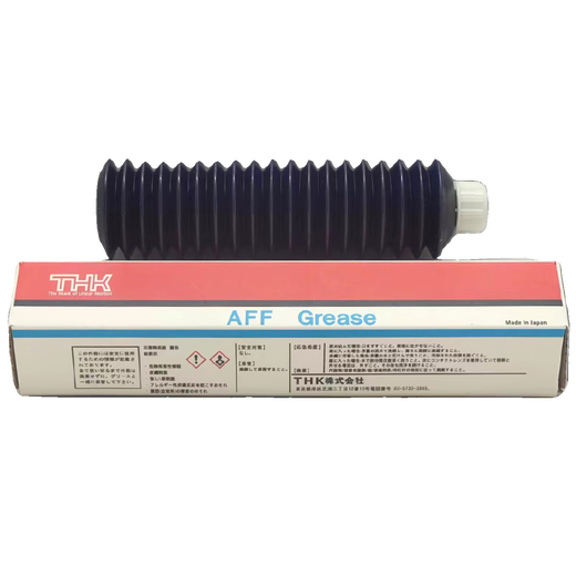 THK grease AFA AFB-LF AFC AFE-CA AFF AFJ AFG Grease AFECAGrease(70g)