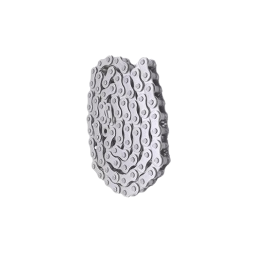 CNXDWY chain model 05B-1 5M