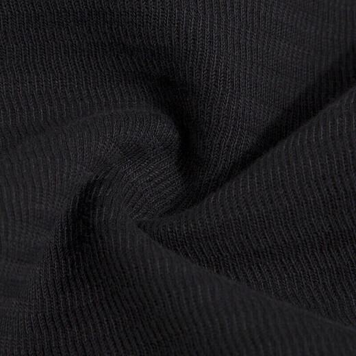 Adidas (adidas) Sweat Antants Men's 2025 Осень Осень Новый стиль бег в дышащих удобных повседневных брюк.