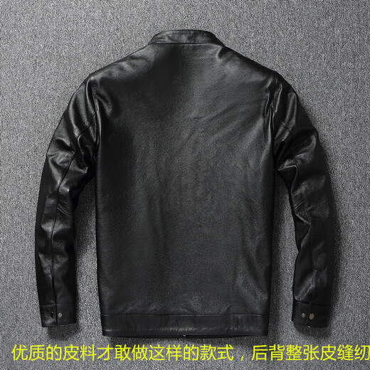 Jeep Spirit Top Top Layer Calfsik