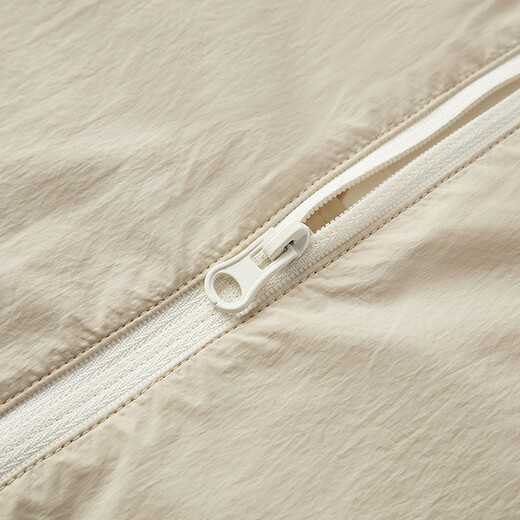 Semir sun protection clothing for men, anti-UV, cool feeling, three-proof fishing clothing, 25 summer couple style 109325108102