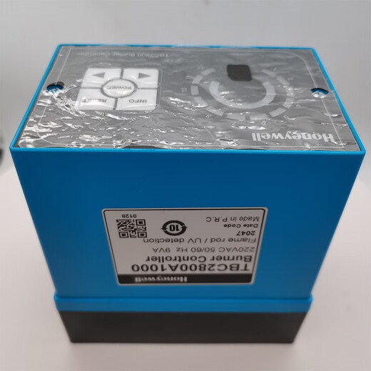 
Honeywell TBC2800A1000 RA890G1245 RA890F1304 1260 RA890G1278 TBC2800A1000
