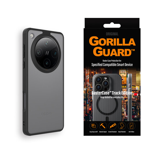 
Ball of the Apes Armor Protective Case for OPPO FindX7Ultra Mobile Case Advanced Sense Fully-Included Soft-Border Anti-fall Silicone Cover Frosted Translucent Skin Feel Simple Case Lanyard Chain