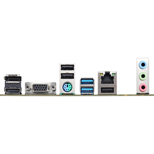 ONDA (ONDA) H610SD4-ITX-W (Intel H610/LGA 1700) unterstützt G6900/12100/13100 HTPC bevorzugtes Motherboard