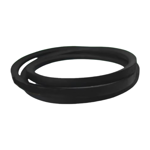 Sanlux belt SPB1702/5V670