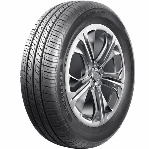 双星轮胎 14560R13 14570R12 15550R14 15565R13 15565R14 155/65R13 73T-DS610L 普通胎