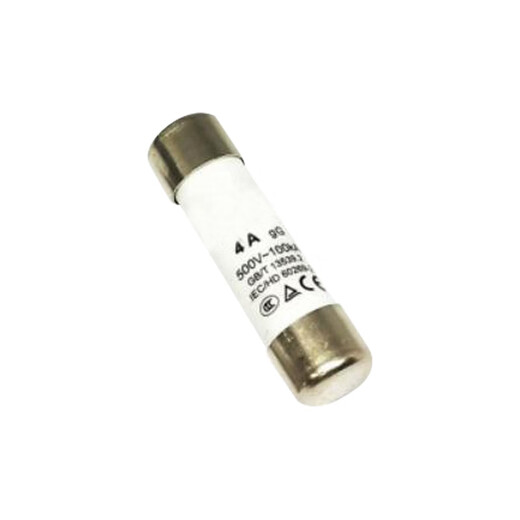 Delixi fuse RT0-200A