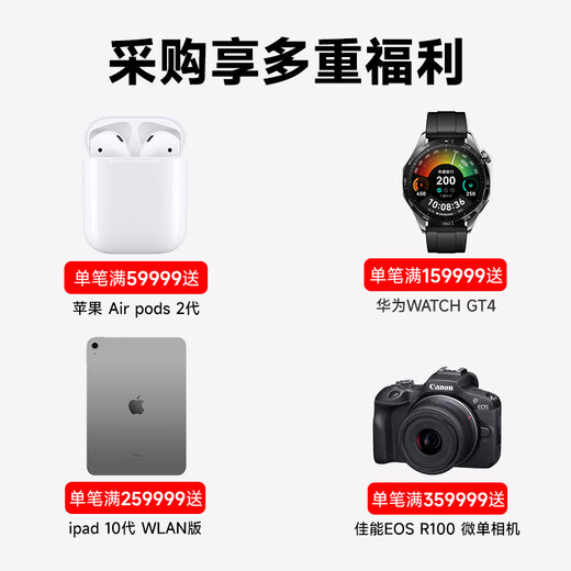 赋欣H200/H100/A100/H20 HGX 8-GPU SXM服务器DeepSeek-R1-671B满血版模组AI大模型训练推理整机方案 HGX H200 141G【现货含税】