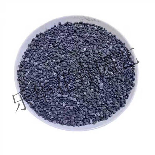 Phosphate fertilizer, superphosphate fertilizer for growing vegetables and flowers, fertilizer for fruit trees, flowers and agricultural crops, general flower-stimulating calcium phosphate fertilizer, phosphate fertilizer 5Jin Jin is equal to 0.5kg (trial)