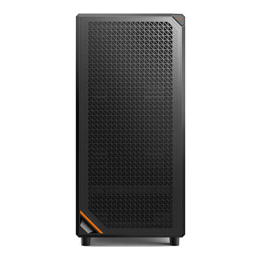 Daqin Tuzhi i7 14700K/RTX5060/A1000 designer rendering drawing modeling editing e-sports game DIY assembly desktop computer host business office graphics workstation single host I7 13700/F+16G+500G RTX3060-12G game graphics card