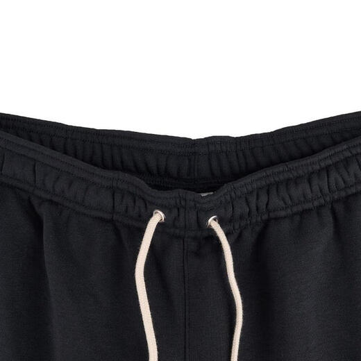 Nike nike [大发发] hombres como m nk tf si brsh pantals pantalones hj3884-010 l