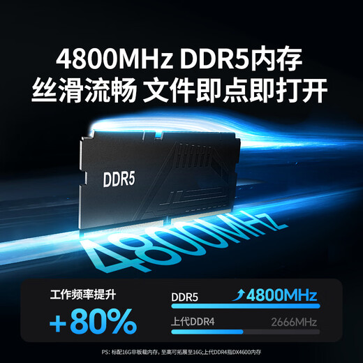 绿联私有云DXP2800 8G内存8T双盘位NAS网络存储个人云硬盘家庭服务器AI相册 手机平板扩容适用iPhone17