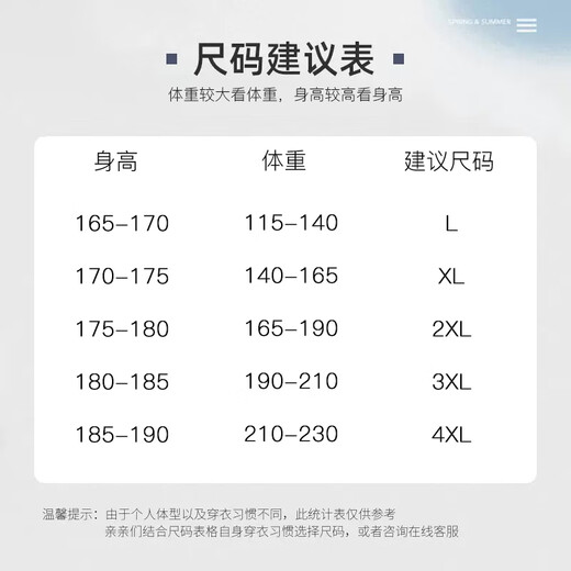 Wassup Sohot Jacket Men's Spring Autumn Pilot Jacket Men's Casual Loose Workwear Baseball Uniform Men's Black XL