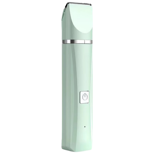 Pet Neighbor Pet Electric Clipper Dog Shaving Clipper Non-stuck Hair Shaver Cat Grooming Scissor Trimming and Foot Hair Shaving