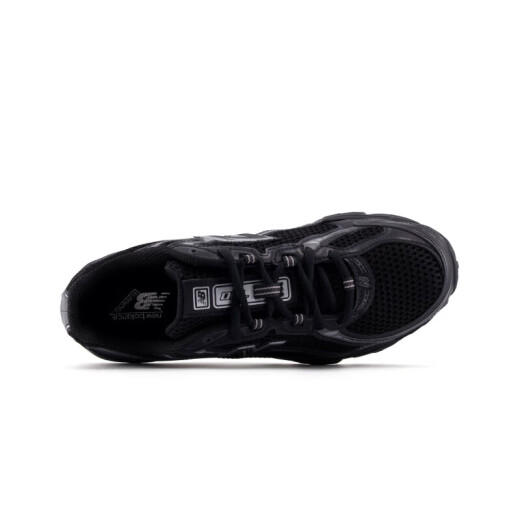 New Balance iu Sports Sports 25 años zapatos para hombres zapatos para mujeres versátiles, cómodos zapatos de papá 740 series u740bm2 43