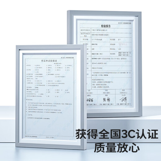 原始人（The Primitive）户外移动电源露营自驾游便携大容量充电电池220v 深林绿 【723Wh大容量】