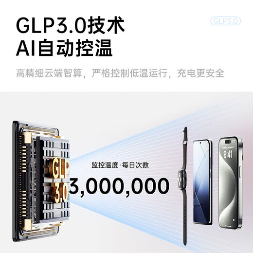 Shuomeng está disponible en Xinjiang y Yunnan. Móvil portátil wifi triple red sin tarjeta portátil tráfico inalámbrico de 5ghz 2025 juego de computadora nacional universal para automóvil dedicado a Xinjiang/Yunnan 5000 mAh | Carga dos en uno y acceso a Internet. Modelo de cooperación de operadores locales de Xinjiang y Yunnan, sin límites de velocidad y sin estándares falsos