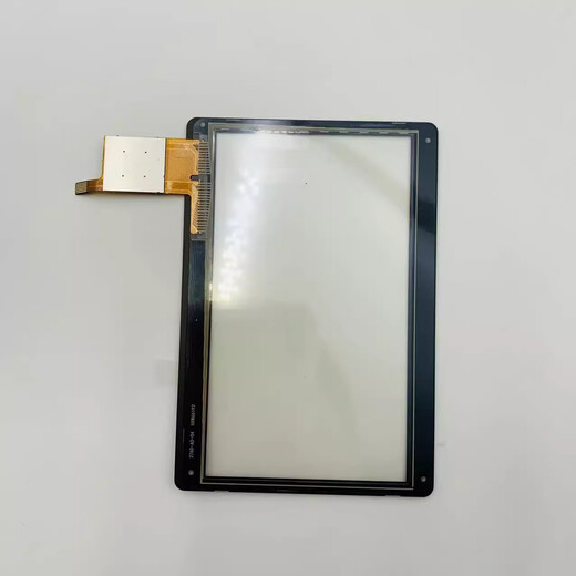 Cloud-Test Kommunikation Yun Test Korea Yinuo Faserschweißmaschine Zubehör IFS-15M/55M/15T Touchscreen LCD-Bildschirm Anzeige Faser Schmelzmaschine Yinuo Touchscreen