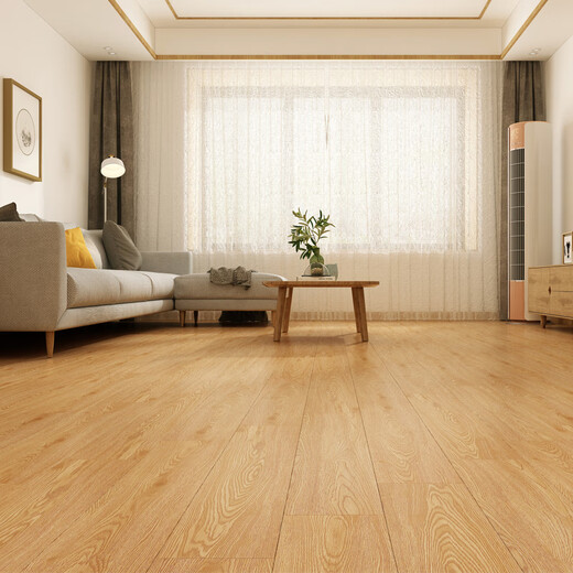XMSJ Pegatina personalizada PVC Autoadhesivo imitación de madera Pegatina de grano de madera Cemento Cantaje de la tienda de ropa de cementerio de desgaste en espesas Venta caliente de plástico resistente al agua 6197/espesor 1.8 mm