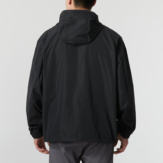Nike (Nike) Jacke Herrenkleidung 2025 Frühling neu