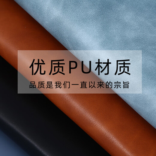 
Weimei Loose-Leaf Book A5 Multifunctional Mobile Power Notepad Customized LOGO Power Bank Thickened Handbook Can be replaced with high-end business gifts Teacher's Day gifts for teachers' notebooks