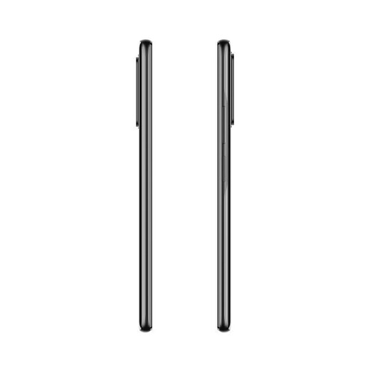 Xiaomi Redmi K40 Brand new, unactivated and unopened + Nationwide warranty, 7.8mm thin and light design, 6.67-inch straight screen, full screen, 48 million high-definition triple cameras, bright black, 8GB+128GB, brand new and original