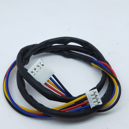 UV -Tablet -Gitterdecoder: Dongfang Longke: Longrun Decoder/Drucker H9730 Sensorkabel Nr. 1 Kabel + Decoder/H9730 Decoder