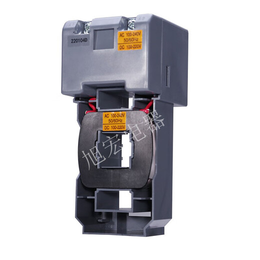 LS线圈 125 150 180 220 300 400 600 800 1260 AC220V GMC-100 AC/DC100-240V