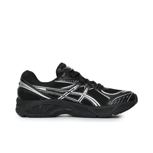 ASICS 2025 hommes et femmes GT-2160 Chaussures de course 1203A275-001 41.5